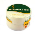 BOROLINE ULTRA SMOOTH 40gm